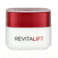 Loreal Revitalift thumbnail 5