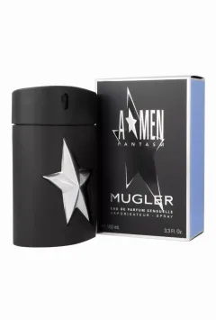 Mugler A*Men Fantasm thumbnail 4