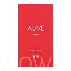 Hugo Boss Boss Alive Intense thumbnail 2