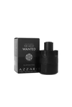 Azzaro The Most Wanted Intense thumbnail 5
