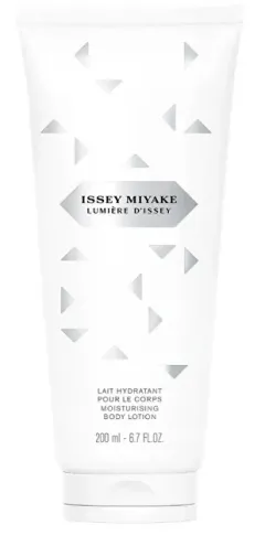 Issey Miyake Lumière D`Issey thumbnail 1