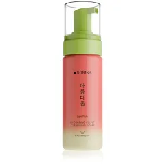 KORIKA SuperFruits Cleansing Foam thumbnail 1