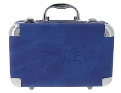 ZMILE COSMETICS Traveller thumbnail 4