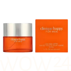 Clinique Happy For Men thumbnail 4