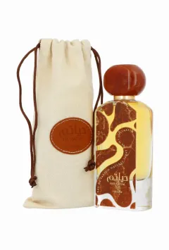 Lattafa perfumes Hayaatim Concentrated thumbnail 4