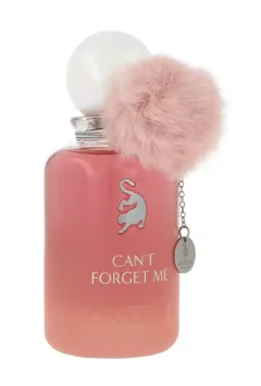 Laverne Can`t Forget Me thumbnail 6