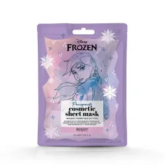 Mad Beauty Anna Frozen sheet mask thumbnail 1