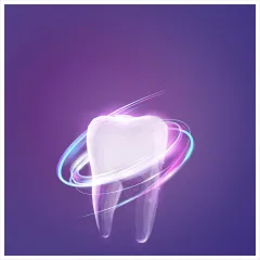 Blend-a-med Whitening toothpaste 3D White Classic Fresh thumbnail 8