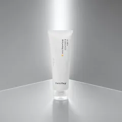 BANOBAGI Cleansing foam for sensitive and acne-prone skin Alpha Radiance (Mild Peeling Foam) 120 ml thumbnail 3