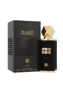 Lattafa perfumes Mashrabya thumbnail 2