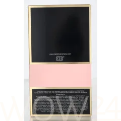 Carolina Herrera Good girl blush thumbnail 3