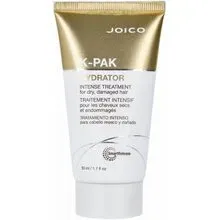Joico K-PAK Hydrator Intense Treatment thumbnail 2