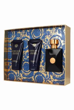 Versace Dylan Blue Pour Homme thumbnail 7