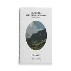 Dr.Althea Skin Relief Essence thumbnail 1