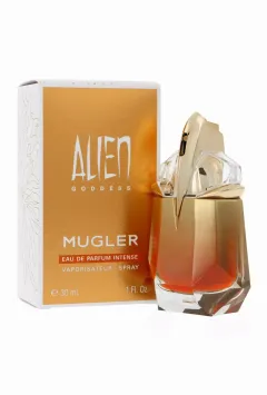 Mugler Alien Goddess Intense thumbnail 4