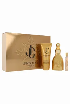 Jimmy Choo I Want Choo thumbnail 4