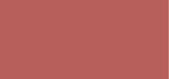 Artdeco Blush Stick 4.5 g - 2 Downtown thumbnail 3