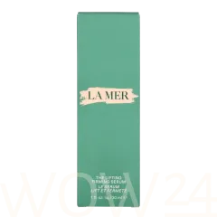 La Mer The Lifting thumbnail 2