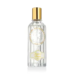 Jeanne En Provence Jasmin secret thumbnail 2