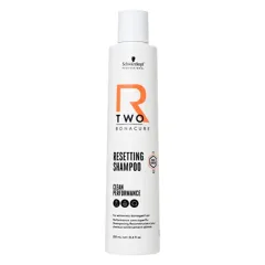 Schwarzkopf  Bonacure R-Two Resetting Shampoo thumbnail 1
