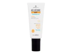 Heliocare 360 Pediatrics Lotion 1
