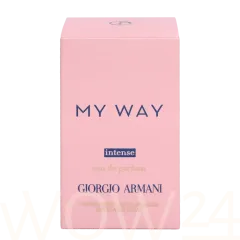 Armani My way intense thumbnail 2