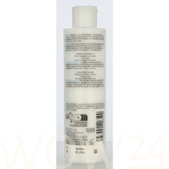 La Roche-Posay Toleriane thumbnail 3