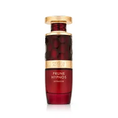French Avenue Prune Hypnos Extradose thumbnail 2