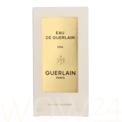 Guerlain Eau de Guerlain thumbnail 2