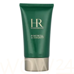 Helena Rubinstein Powercell anti-pollution thumbnail 5