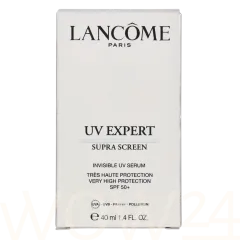 Lancome Lancome Uvex Supra Screen SPF50 thumbnail 2