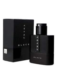 Prada Luna rossa black thumbnail 3