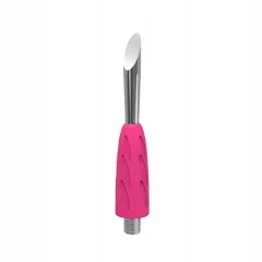 STALEKS Manicure attachment Combo Uniq 12 (Beveled Pusher) thumbnail 1