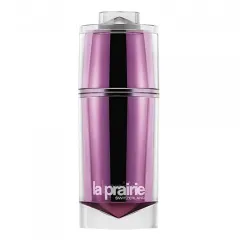 La Prairie Platinum Rare Eye Elixir thumbnail 1