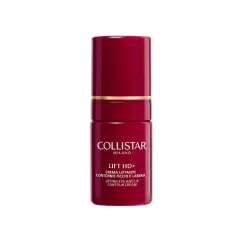 Collistar Collistar Lift HD+ Lifting Eye And Lip Contour Cream thumbnail 1