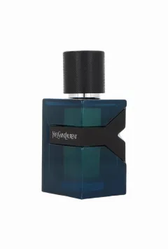 Yves Saint Laurent Y L'Elixir thumbnail 7