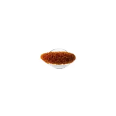 MAC Brush 252S 2