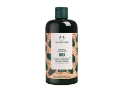 The Body Shop Shea intense repair thumbnail 1