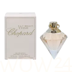 Chopard Brilliant Wish thumbnail 4
