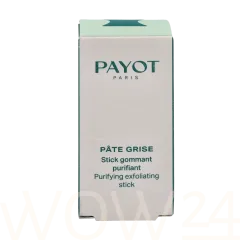 Payot Pate Grise Purifying Exfoliating Stick thumbnail 2