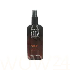 American Crew Classic Medium Hold Spray Gel thumbnail 2