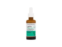 Diadermine Lift+ Botology Sleep Serum thumbnail 1