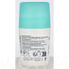 Vichy Antiperspirant thumbnail 3