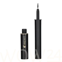 Lancome Artliner thumbnail 5