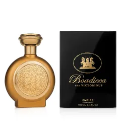 Boadicea the Victorious Empire thumbnail 1