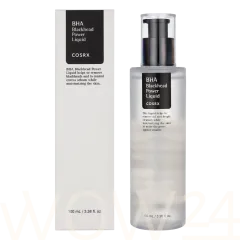 COSRX BHA Blackhead Power Liquid thumbnail 4