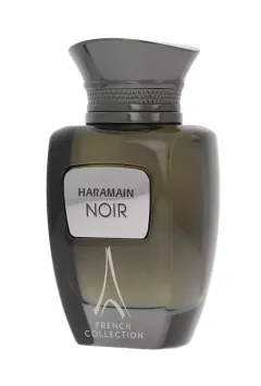Al Haramain French collection noir thumbnail 6