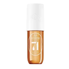 Sol de Janeiro Sol De Janeiro Cheirosa 71 Perfume Mist thumbnail 1