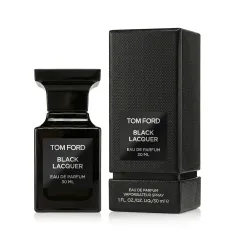 Tom Ford Black lacquer thumbnail 2