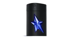 Thierry Mugler Thierry Mugler, A*Men Stellar, Eau De Parfum, For Men, 100 ml 1
